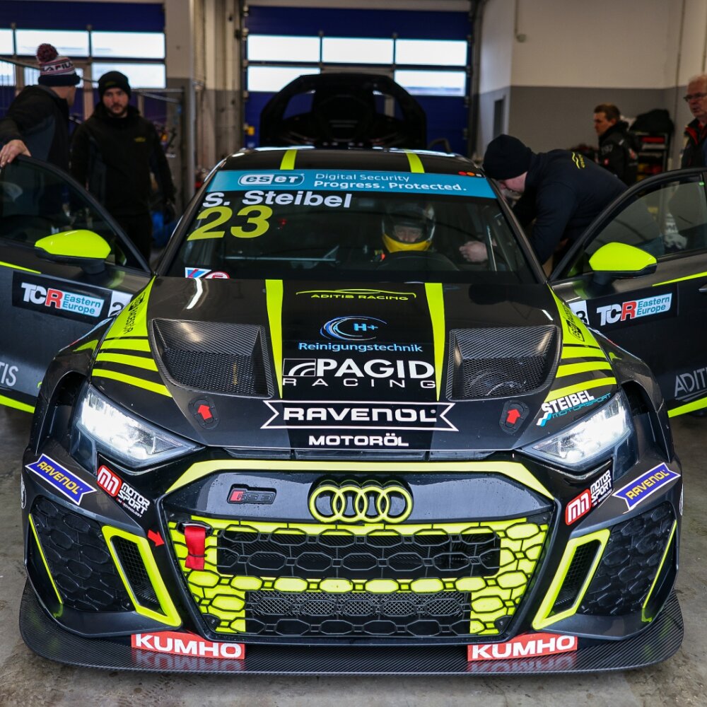 Oschersleben_2023_23_37